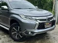 HOT!!! 2017 Mitsubishi Montero GT 4x4 for sale at affordable price-2