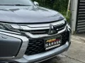 HOT!!! 2017 Mitsubishi Montero GT 4x4 for sale at affordable price-3