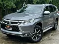 HOT!!! 2017 Mitsubishi Montero GT 4x4 for sale at affordable price-5