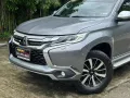 HOT!!! 2017 Mitsubishi Montero GT 4x4 for sale at affordable price-6