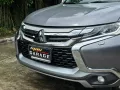 HOT!!! 2017 Mitsubishi Montero GT 4x4 for sale at affordable price-7