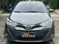 HOT!!! 2019 Toyota Vios E for sale at affordable price-0