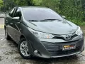 HOT!!! 2019 Toyota Vios E for sale at affordable price-1