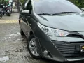 HOT!!! 2019 Toyota Vios E for sale at affordable price-2