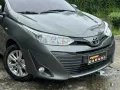 HOT!!! 2019 Toyota Vios E for sale at affordable price-3