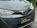 HOT!!! 2019 Toyota Vios E for sale at affordable price-4