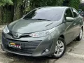 HOT!!! 2019 Toyota Vios E for sale at affordable price-5