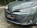 HOT!!! 2019 Toyota Vios E for sale at affordable price-6