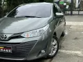 HOT!!! 2019 Toyota Vios E for sale at affordable price-7