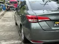 HOT!!! 2019 Toyota Vios E for sale at affordable price-8