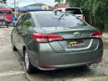 HOT!!! 2019 Toyota Vios E for sale at affordable price-9