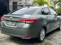 HOT!!! 2019 Toyota Vios E for sale at affordable price-10