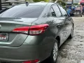 HOT!!! 2019 Toyota Vios E for sale at affordable price-13