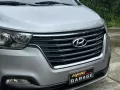 HOT!!! 2020 Hyundai Grand Starex Vgt Gold for sale at affordable price-3