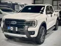 HOT!!! 2023 Ford Ranger Wildtrak 4x4 for sale at affordable price-1