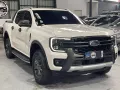 HOT!!! 2023 Ford Ranger Wildtrak 4x4 for sale at affordable price-5