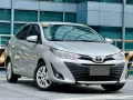 2019 Toyota Vios 1.3 E Gas Manual Duall Vvt-i 75k ALL IN DP PROMO!  Php 448,000 Only!  Option 1 ALL -0