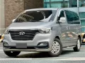 2019 Hyundai Starex 2.5 Diesel Automatic New Look 324k ALL IN DP! 29k ODO only!  Php 1,238,000 Only!-0