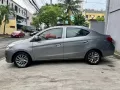 Mitsubishi Mirage G4 2020 Acq. 1.2 GLX 30K KM Manual-2