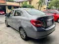 Mitsubishi Mirage G4 2020 Acq. 1.2 GLX 30K KM Manual-3