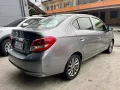 Mitsubishi Mirage G4 2020 Acq. 1.2 GLX 30K KM Manual-5