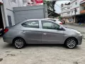 Mitsubishi Mirage G4 2020 Acq. 1.2 GLX 30K KM Manual-6