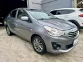 Mitsubishi Mirage G4 2020 Acq. 1.2 GLX 30K KM Manual-7