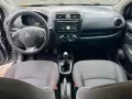 Mitsubishi Mirage G4 2020 Acq. 1.2 GLX 30K KM Manual-10