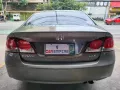 Honda Civic 2009 1.8 E Automatic-4