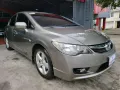 Honda Civic 2009 1.8 E Automatic-7