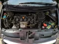 Honda Civic 2009 1.8 E Automatic-8