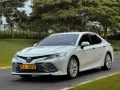 HOT!!! 2019 Toyota Camry 2.5 V for sale at affordable price-0