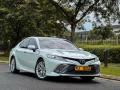 HOT!!! 2019 Toyota Camry 2.5 V for sale at affordable price-1