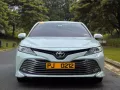 HOT!!! 2019 Toyota Camry 2.5 V for sale at affordable price-2