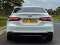 HOT!!! 2019 Toyota Camry 2.5 V for sale at affordable price-5