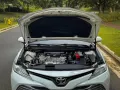 HOT!!! 2019 Toyota Camry 2.5 V for sale at affordable price-10