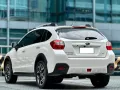 2015 Subaru XV 2.0i-S Premium AWD Gas Automatic 115K ALL IN DP  Php 568,000 only!!!  Financing Compu-2