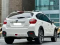 2015 Subaru XV 2.0i-S Premium AWD Gas Automatic 115K ALL IN DP  Php 568,000 only!!!  Financing Compu-4