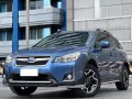 2017 Subaru XV 2.0i AWD Automatic Gas 99K ALL IN  Php 598,000 only!!!  Cash, financing & trade-in 30-0