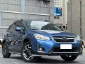 2017 Subaru XV 2.0i AWD Automatic Gas 99K ALL IN  Php 598,000 only!!!  Cash, financing & trade-in 30-1