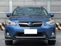 2017 Subaru XV 2.0i AWD Automatic Gas 99K ALL IN  Php 598,000 only!!!  Cash, financing & trade-in 30-2