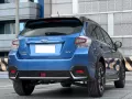 2017 Subaru XV 2.0i AWD Automatic Gas 99K ALL IN  Php 598,000 only!!!  Cash, financing & trade-in 30-14