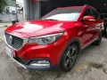 MG ZS 2019 1.5 Alpha W/ Sunroof 30K KM Automatic-1