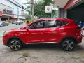 MG ZS 2019 1.5 Alpha W/ Sunroof 30K KM Automatic-2