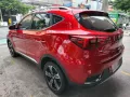 MG ZS 2019 1.5 Alpha W/ Sunroof 30K KM Automatic-3