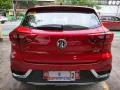 MG ZS 2019 1.5 Alpha W/ Sunroof 30K KM Automatic-4