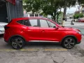 MG ZS 2019 1.5 Alpha W/ Sunroof 30K KM Automatic-6