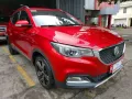 MG ZS 2019 1.5 Alpha W/ Sunroof 30K KM Automatic-7