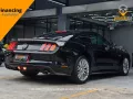 2018 Ford Mustang GT 5.0 Automatic -13