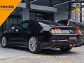 2018 Ford Mustang GT 5.0 Automatic -11